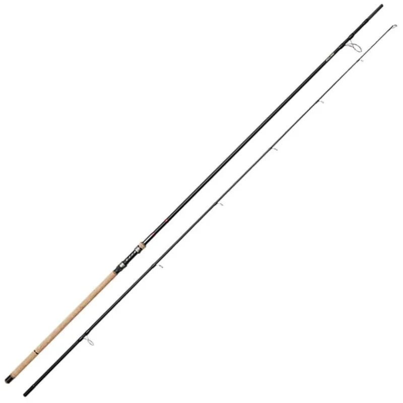 Prologic Canne Carpe C1 Avenger Old Skool Carp Rods 3G