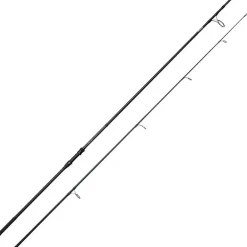 Canne Carpe Prologic C1 Avenger