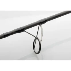 Canne Carpe Prologic C3 Fulcrum Fs