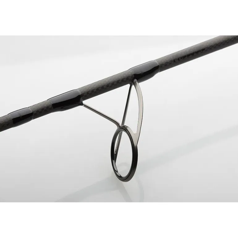 Canne Carpe Prologic C3 Fulcrum Fs