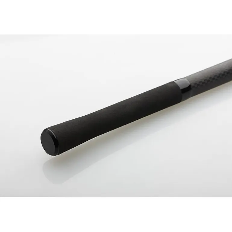 Canne Carpe Prologic C3 Fulcrum Fs