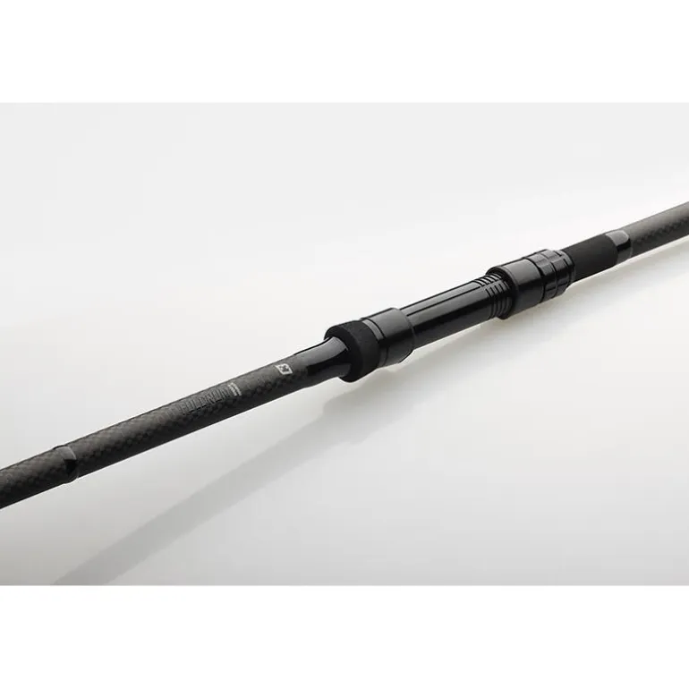 Canne Carpe Prologic C3 Fulcrum Fs