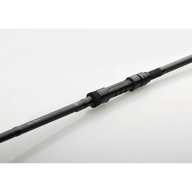 Prologic Canne Carpe C3 Fulcrum Fast Water Ab 3G