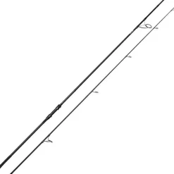 Prologic Canne Carpe C3 Fulcrum Fast Water Ab 3G