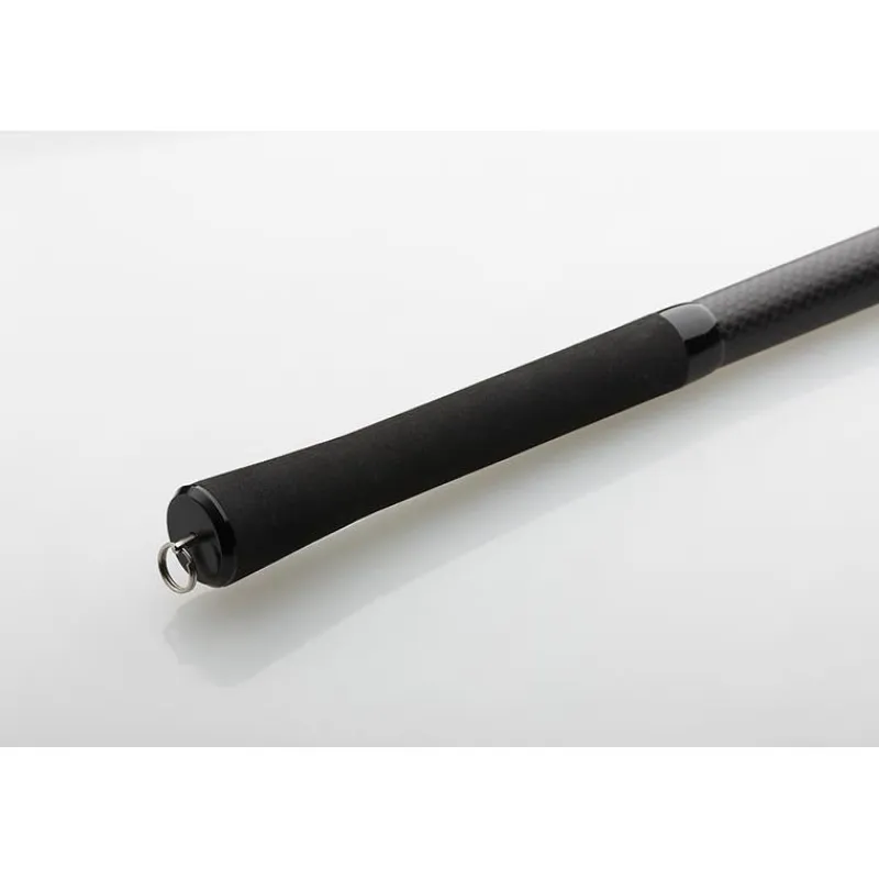 Prologic Canne Carpe C3 Fulcrum Fast Water Ab 3G