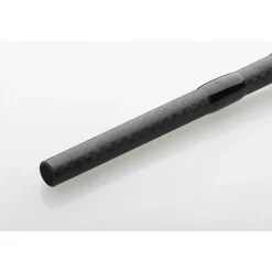 Prologic Canne Carpe C3 Fulcrum Fs 3G
