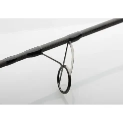 Prologic Canne Carpe C3 Fulcrum Fs 3G