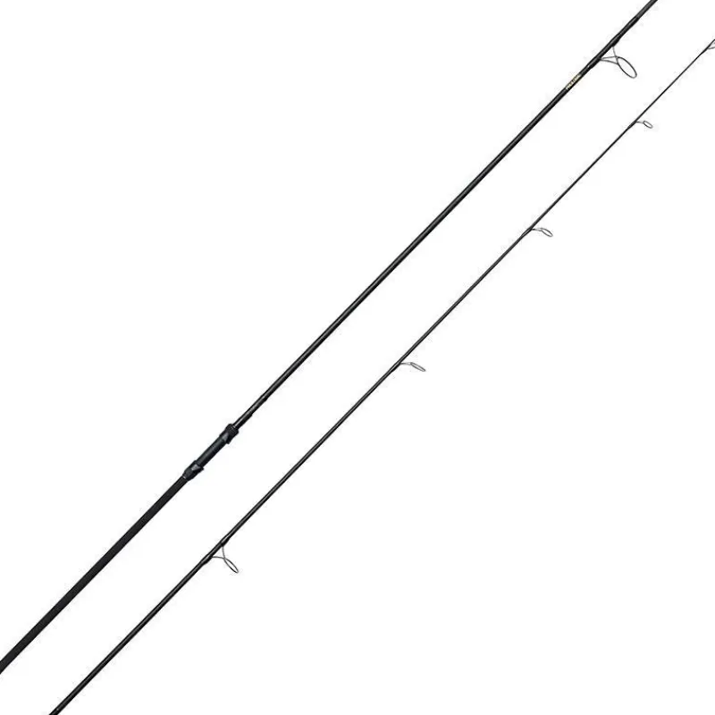 Prologic Canne Carpe C2 Full Shrink