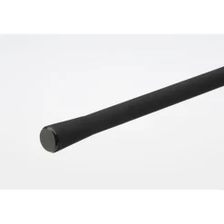 Prologic Canne Carpe C2 Full Shrink