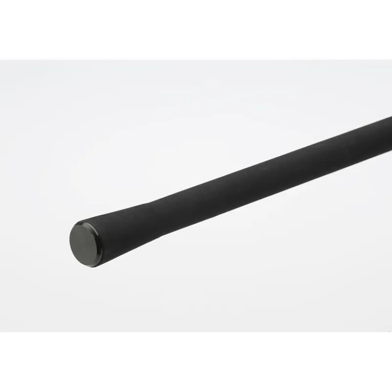 Prologic Canne Carpe C2 Full Shrink