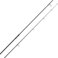Prologic Canne Carpe C2 Full Shrink 3G