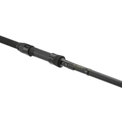 Prologic Canne Carpe C2 Full Shrink 3G