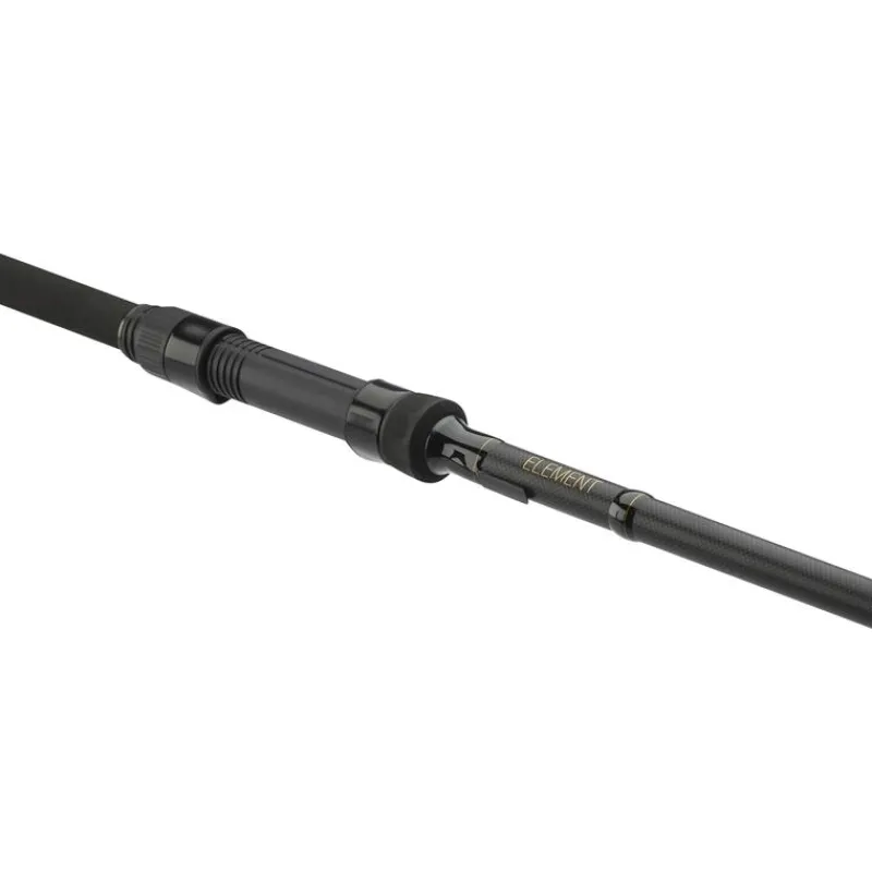 Prologic Canne Carpe C2 Full Shrink 3G