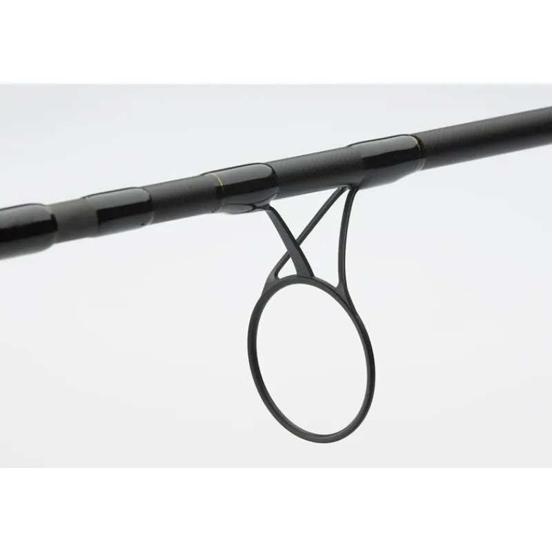 Prologic Canne Carpe C2 Full Shrink 3G
