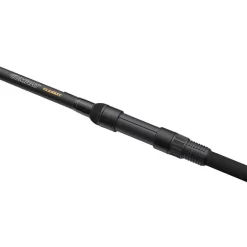 Canne Carpe Prologic Combat-Classic Rod