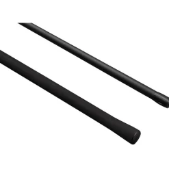 Canne Carpe Prologic Combat-Classic Rod