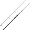 Prologic Canne Carpe Combat-Micro Rod