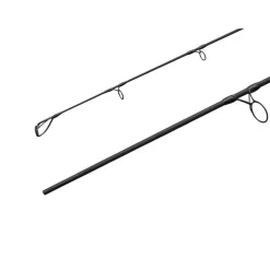 Prologic Canne Carpe Combat-Micro Rod