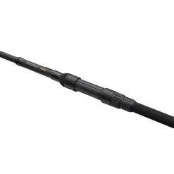 Prologic Canne Carpe Combat-Micro Rod