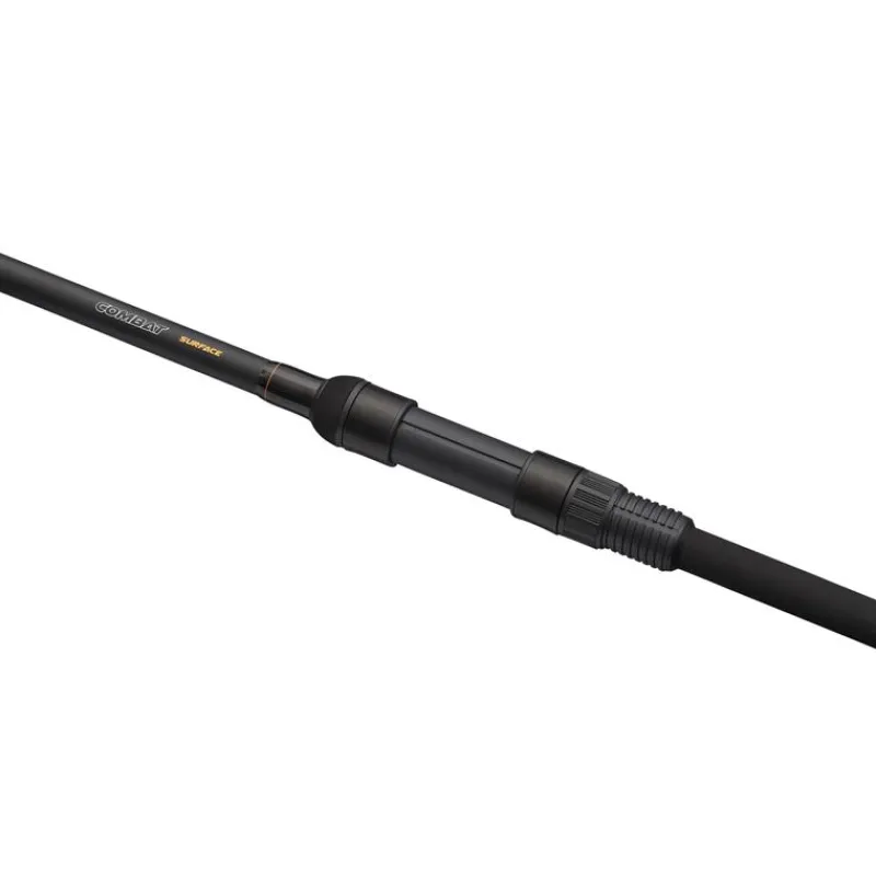Prologic Canne Carpe Combat-Surface Rod
