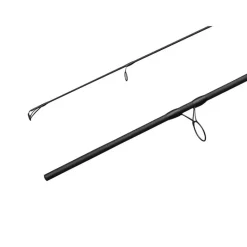 Prologic Canne Carpe Combat-Surface Rod