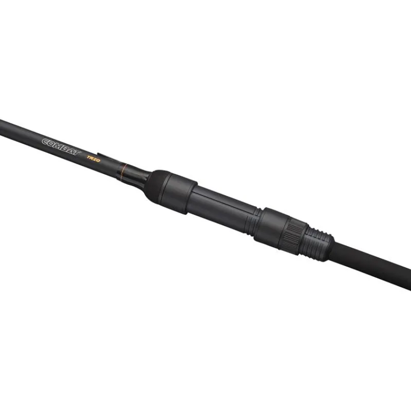 Prologic Canne Carpe Combat-Trio Rod