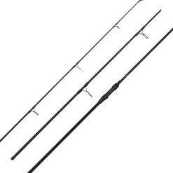 Prologic Canne Carpe Combat-Trio Rod