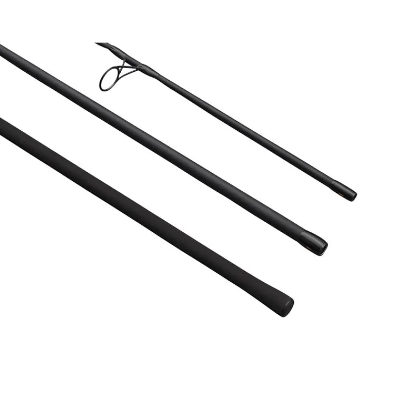 Prologic Canne Carpe Combat-Trio Rod