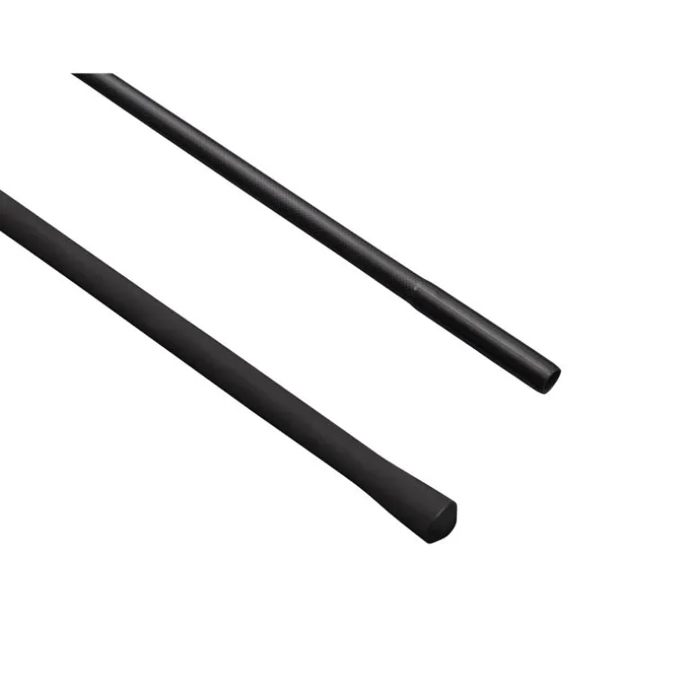 Canne Carpe Prologic Combat-X Classic Shrink Rod