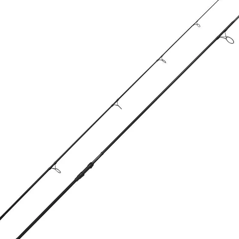 Canne Carpe Prologic Combat-X Classic Shrink Rod