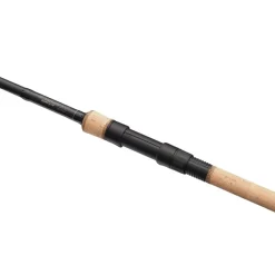Canne Carpe Prologic Combat-X Classic Cork Rod