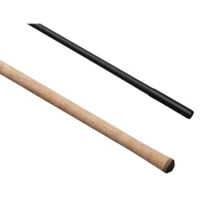 Prologic Canne Carpe Combat-X Surface Rod
