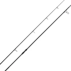 Prologic Canne Carpe Combat-X Classic Abbreviated Rod