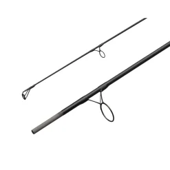 Prologic Canne Carpe Combat-X Classic Abbreviated Rod