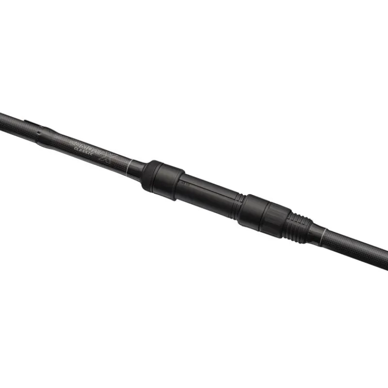 Prologic Canne Carpe Combat-X Classic Abbreviated Rod