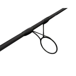 Prologic Canne Carpe Combat-X Micro Shrink Rod