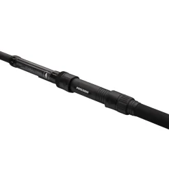 Prologic Canne Carpe Combat-X Micro Shrink Rod
