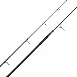 Prologic Canne Carpe Combat-X Micro Shrink Rod