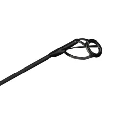 Prologic Canne Carpe Combat-X Micro Shrink Rod