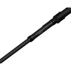 Prologic Canne Carpe Combat-X Micro Shrink Rod
