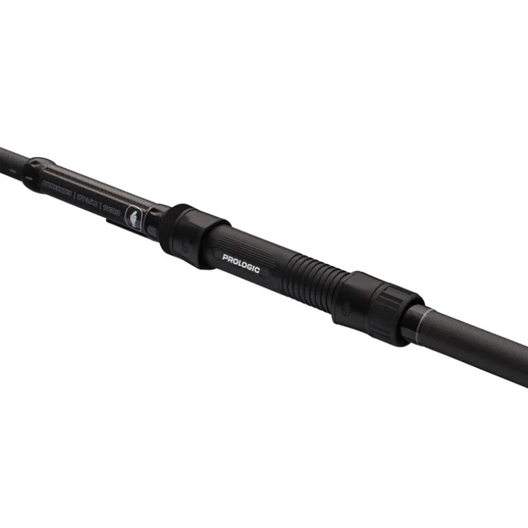 Canne Carpe Prologic Combat-X Micro Abbreviated Rod