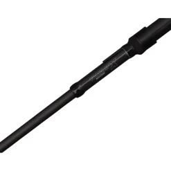Canne Carpe Prologic Combat-X Micro Abbreviated Rod