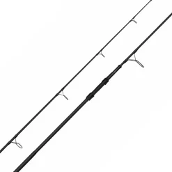 Canne Carpe Prologic Combat-X Micro Abbreviated Rod
