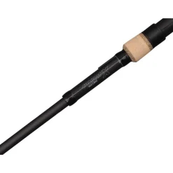 Prologic Canne Carpe Combat-X Micro Cork Rod