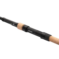 Prologic Canne Carpe Combat-X Micro Cork Rod