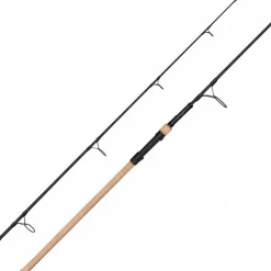 Prologic Canne Carpe Combat-X Micro Cork Rod
