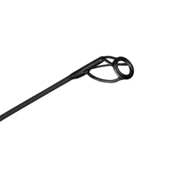 Prologic Canne Carpe Combat-X Micro Cork Rod