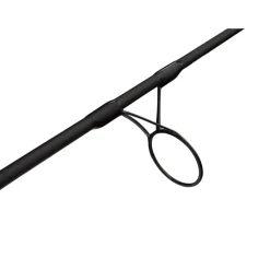 Prologic Canne Carpe Combat-X Micro Cork Rod