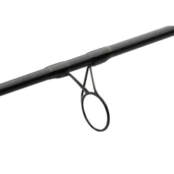 Prologic Canne Carpe Com-Pact C2 Element