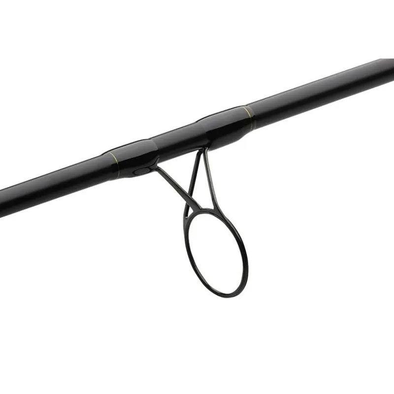 Prologic Canne Carpe Com-Pact C2 Element